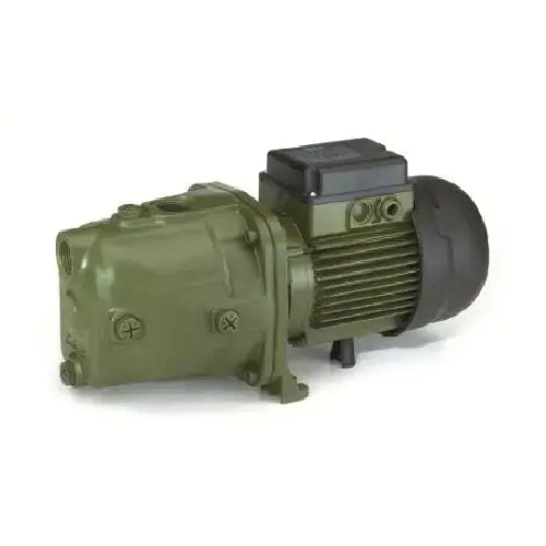 Dab 102m water pump