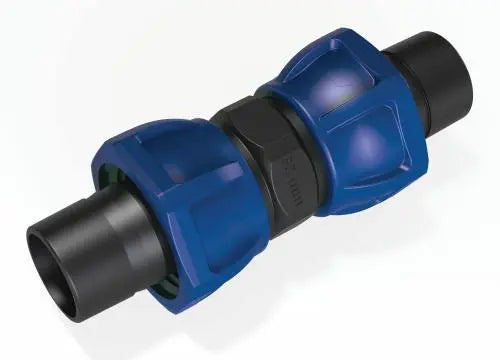 LDSCXX LD water pipe fitting